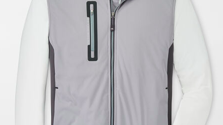 HYPERLIGHT FUSE HYBRID VEST